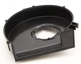 Fuda Reservoir - Inner Air Duct Volute Left - 102101190