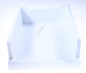 Freezer Drawer - 42244882 F storage Rack-620(sw) [Vestel]