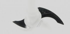 Mixer - Blender Blade - 00635703 Knife [Bosch Siemens]