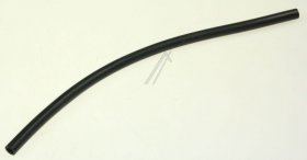 Tube - 8996451745237 Tube [Electrolux Aeg]