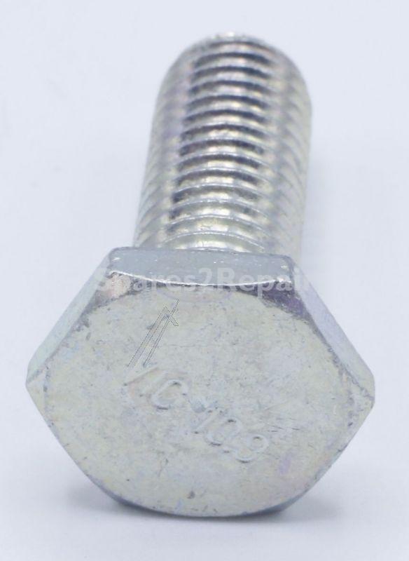 Screw - 1240219129 Screw Pulley M10x26te [Electrolux Aeg]