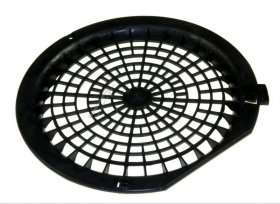 Grid - C00481336 481952648458 Connector [Whirlpool Indesit]