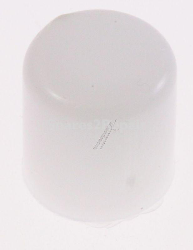 Samsung Connection Nozzle - Dc61-00891a Guide-hinge hauzen(dom) pom wht hi