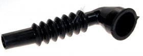 Samsung Connector Hose - Dc67-00205a Hose-air all Models epdm id16 -t1 7 - b