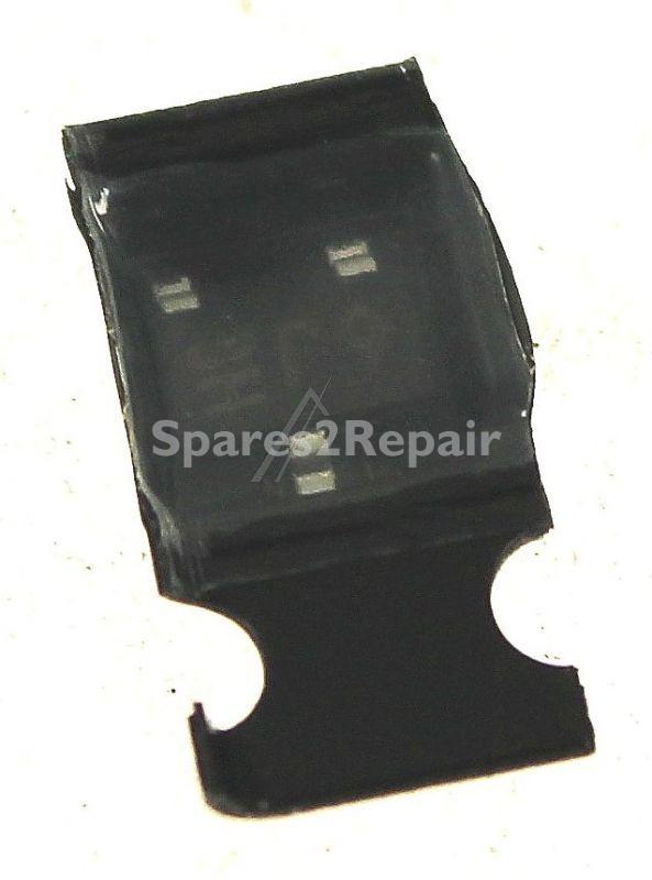 Samsung Ic - 1203-006245 Ic-vol Detector kia7033at tsm 3p 2 9x1