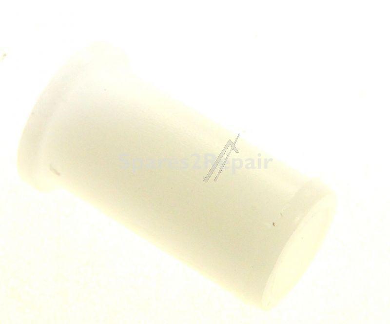 Connection Nozzle - 4830680100 C00916296 Top Hinge Housing [Arcelik]