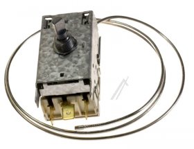 Fridge Thermostat - 9002754085 C00867521 Thermostat (k59-l2086 - Ranco) [Arcelik]