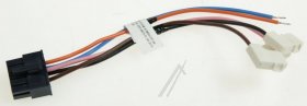 Harness - 32018429 Wiring Har-combi-common(10mnf) [Vestel]