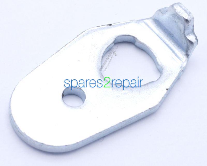 Door Stopper - 37025199 Stopper Combi Symmetric [Vestel]