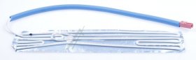 Defrosting Heater - 4849270185 C00868206 Heater(b773) [Arcelik]