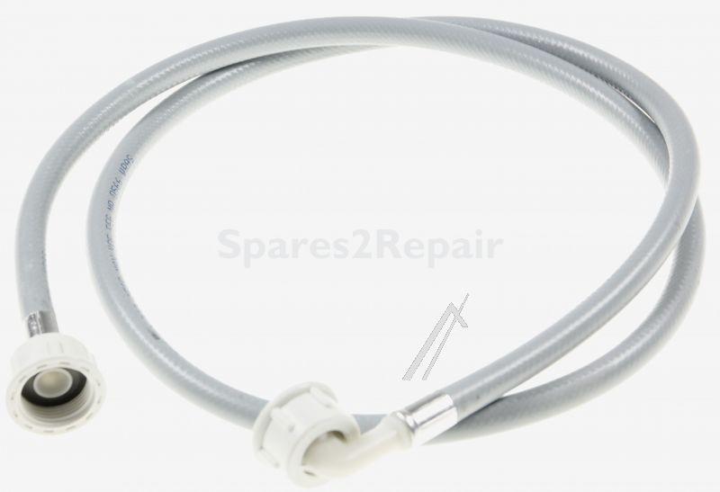 Lg Inlet Tube - Aem73433304 Hose Assembly Inlet