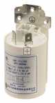 Hisense Gorenje Radio Interference Suppression - Nft-qronaa Hk1937937 Noise Filter