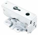 Door Hinges For Fridges - K99b 3363 5 0 8022611 Hinge - Lower Right - Upper Left [Amica]
