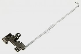 Hewlett Packard Door Hinges - 857432-001 Hinge Lcd Left