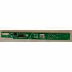 Vestel Board - 20411028 Board Md asy 17tk129-26-47855-6-7 (mb35(lg)