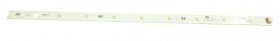 Samsung Lamp - Da41-00519y Pba Cosmo-led Lamp Sseda Fr-4 490*20 9