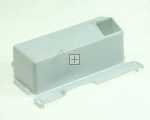 Hisense Gorenje Ice Cube Makers - Hk1645112 Ice-maker Inlet