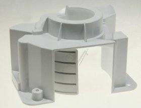 Hisense Gorenje Ice Cube Makers - Hk1646512 Ice-crushed Compartment Assembly