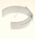 Hisense Gorenje Perforated Rail - Hk1646502 Filter Holder