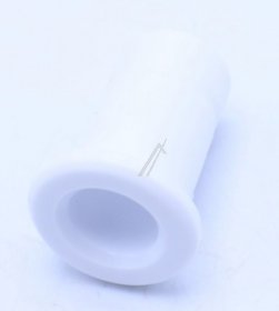 Hisense Gorenje Door Bearing - 415300 Door Bearing A6 Fi8