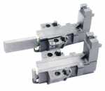 Compatible Carbon Brush - Eco Carbon Brushes With Holder Ceset Motor Pair