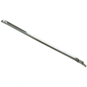 Humidity Sensor - C00311657 481227858001 Sensor [Whirlpool Indesit]