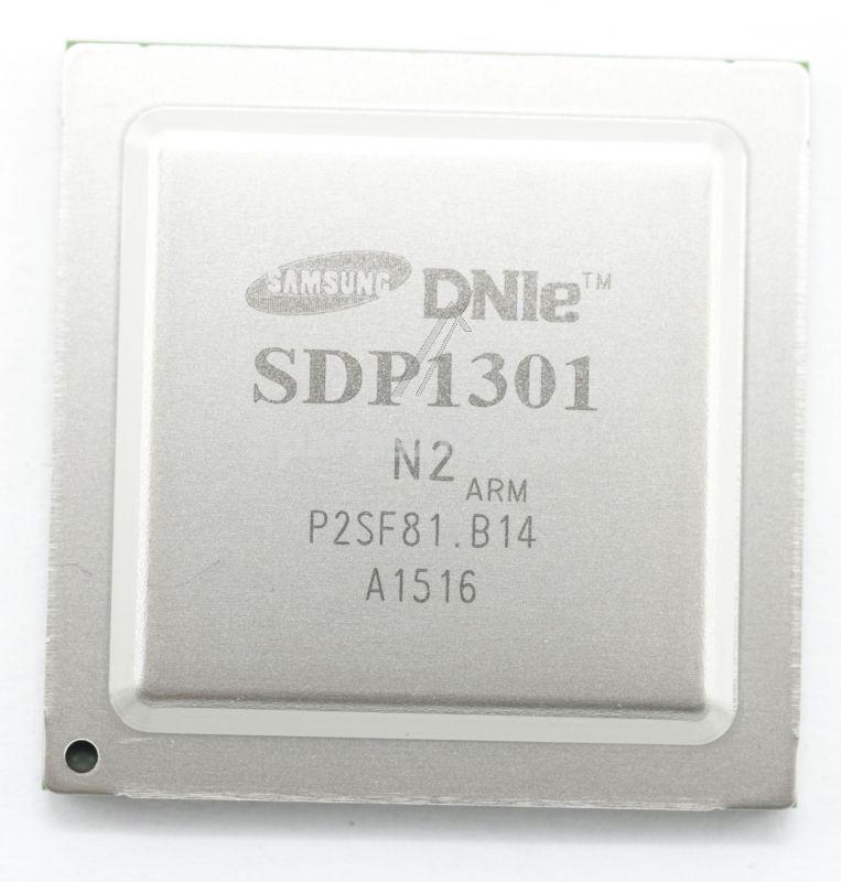 Samsung Ic - 1204-003489 Ic-video Process Sdp1301 Fcbga 680p 25x2