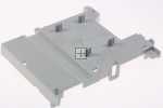 Fastening Plate - 1749640100 C00915880 Cart Holder Rear [Arcelik]