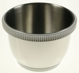 Bowl - Fs-2100024300 Bowl [Groupe SEB]