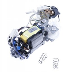 Motor - Xb45-35-t 230v 300w Fs-9100023761 Motor [Groupe SEB]