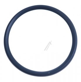 Ring - As00003039 Foot Ring [Delonghi]
