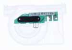 Flowmeter - 10020186 Flow-through Sensor [Bosch Siemens]