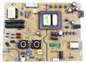 Vestel Power Supply Board - Md asy 17ips72r4_58_dxnb_u_c_550_zen(2