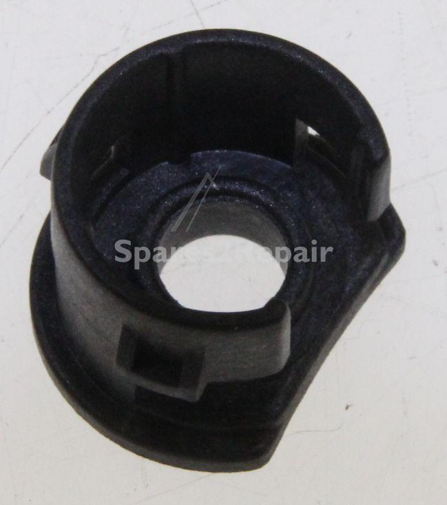 Hose Coupling - 00423265 Ring [Bosch Siemens]