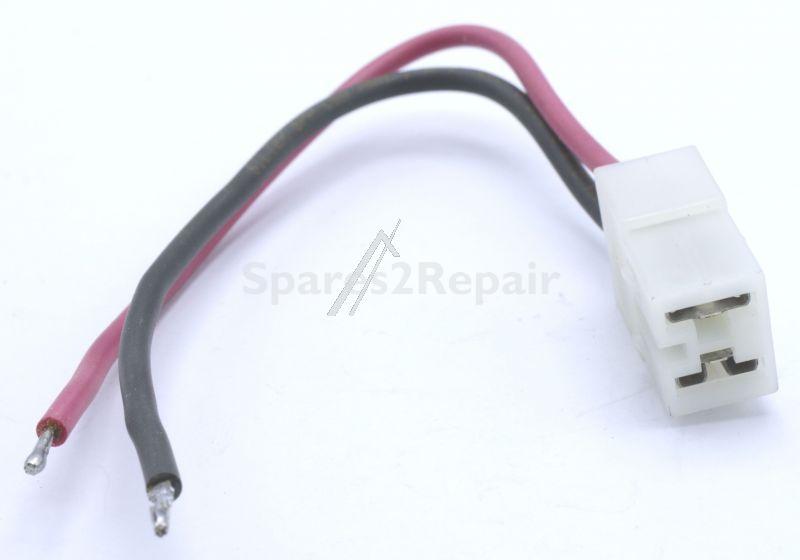 Smeg Harness - 820736982 Wiring