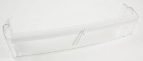 Egg Compartment Fridge - 4071359188 Egg Holder [Electrolux Aeg]