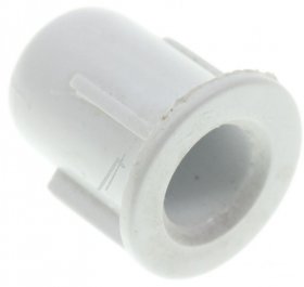 Door Bearing - 1022022 Scharnierbuchse [Amica]