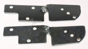 Shaft - 140018088017 Shaft Roller [Electrolux Aeg]