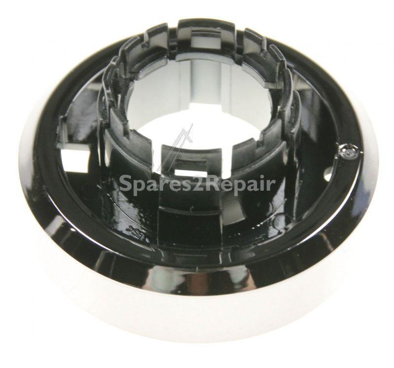 Lg Button - Mey62654401 Knob Control