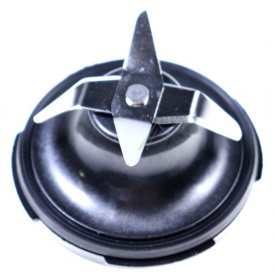 Mixer - Blender Blade - As00000094 Bladegroup [Delonghi]