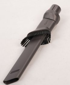 Dyson Crevice Nozzle - 971357-01 Combi Crevice Tool Assembly