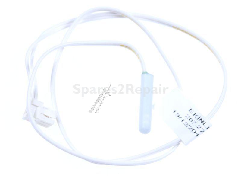 Dometic Temperature Sensor For Refrigerators - Freezers - 207276903 Temperature Sensor Fl3 500mm