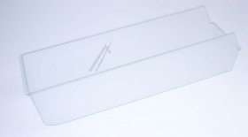 Liebherr Drawers - 742134500 Flexsystem Box K2