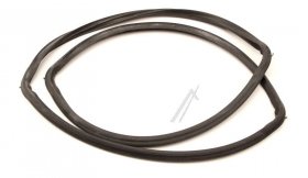 Sealing Materials - 42836939 Gasket V p f V2 [Candy Hoover]