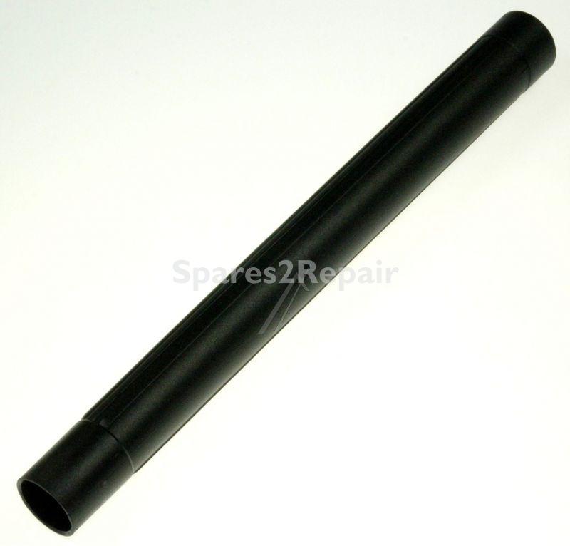 Hose - 50237278002 Tube Straight d 40 [Electrolux Aeg]
