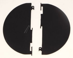 Check Valve - Z12001010300003 Check Valve (set Of 2 Half Check Valves) [Airlux]