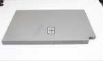 Side Cover Housing - 12276000a20374 Left Side Panel [Midea]