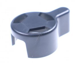 Nilfisk Catch - 302001441 Interlock