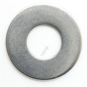 Washer - Ms-650899 Washer-stainless Steel [Groupe SEB]