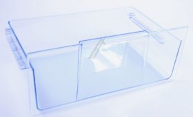 Drawers - 10156793 4055109682 Drawer Bottom Short [Electrolux Aeg]